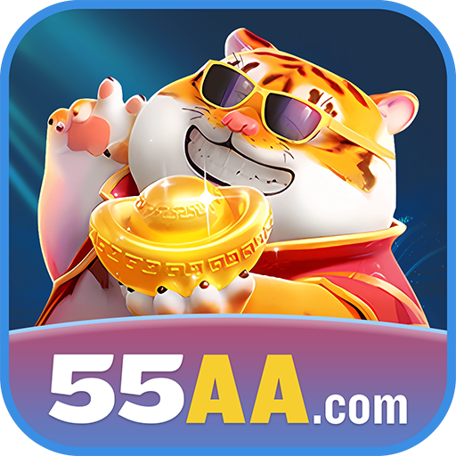 u55aa.com favicon