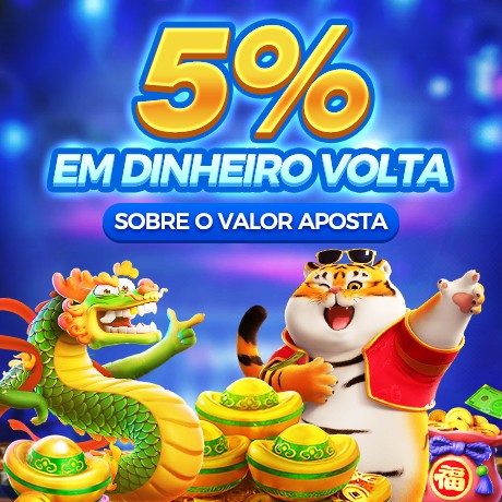 55AA Indique amigos para receber um bônus
