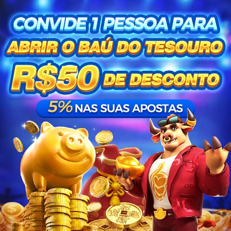 55AA Rebate