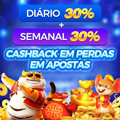 55AA Fundo de Resgate de Perdas Semanais