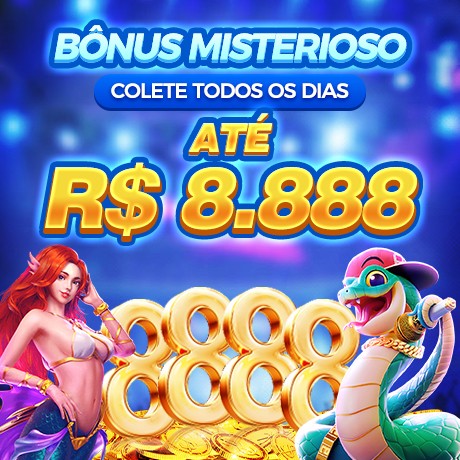 55AA ConvidarCentro